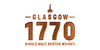 Glasgow 1770